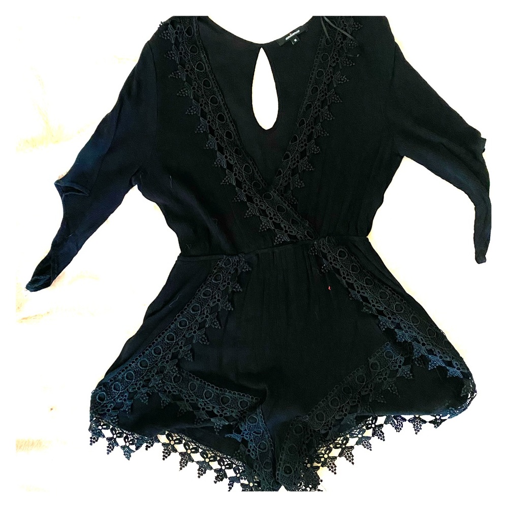 New/used women’s fashionable apparel ! ❤️